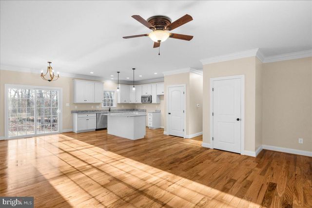 113 GLEN RIDGE RD, Winchester, VA 22602