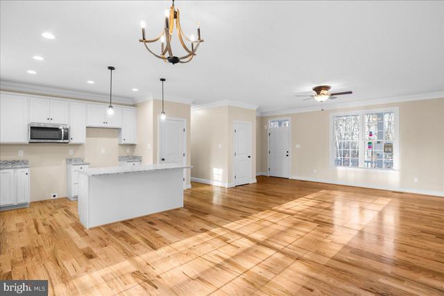 113 GLEN RIDGE RD, Winchester, VA 22602