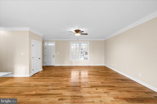 113 GLEN RIDGE RD, Winchester, VA 22602