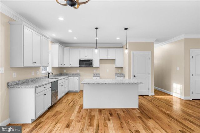 113 GLEN RIDGE RD, Winchester, VA 22602