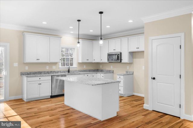 113 GLEN RIDGE RD, Winchester, VA 22602