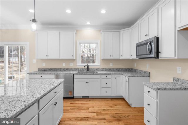 113 GLEN RIDGE RD, Winchester, VA 22602