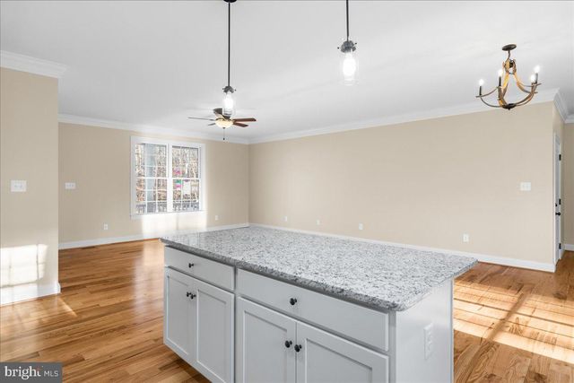 113 GLEN RIDGE RD, Winchester, VA 22602