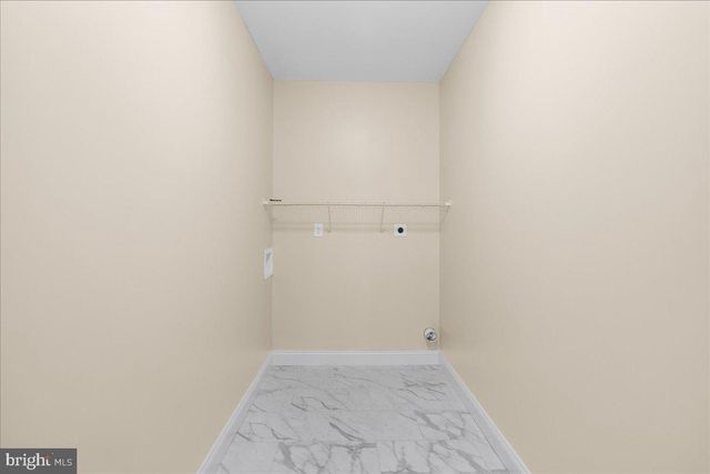 113 GLEN RIDGE RD, Winchester, VA 22602