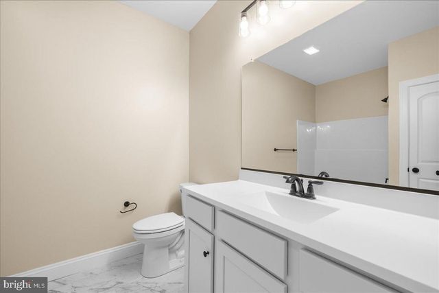 113 GLEN RIDGE RD, Winchester, VA 22602