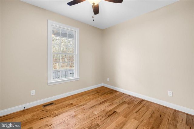 113 GLEN RIDGE RD, Winchester, VA 22602