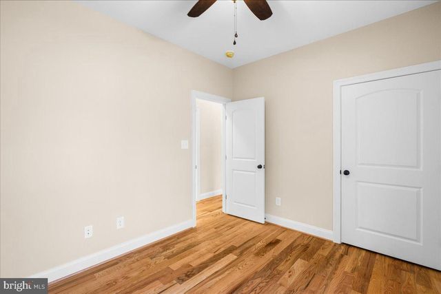 113 GLEN RIDGE RD, Winchester, VA 22602