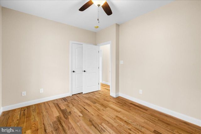 113 GLEN RIDGE RD, Winchester, VA 22602