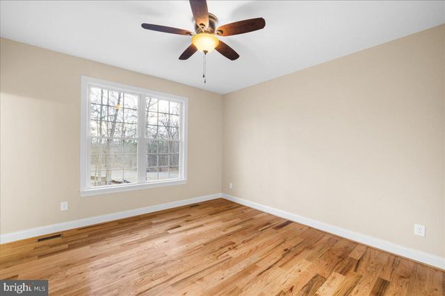 113 GLEN RIDGE RD, Winchester, VA 22602