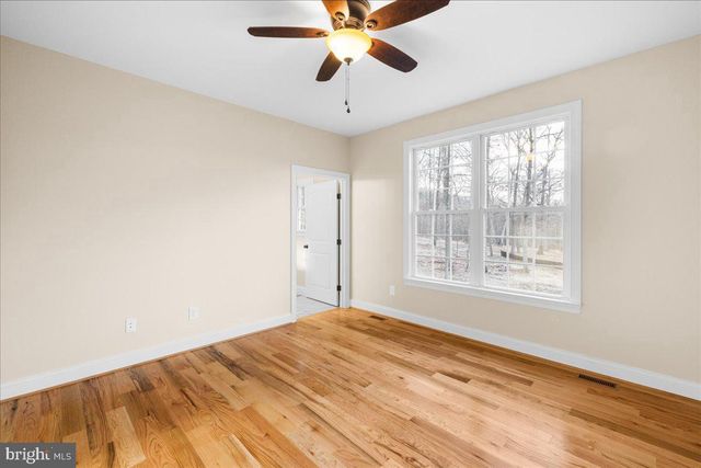 113 GLEN RIDGE RD, Winchester, VA 22602