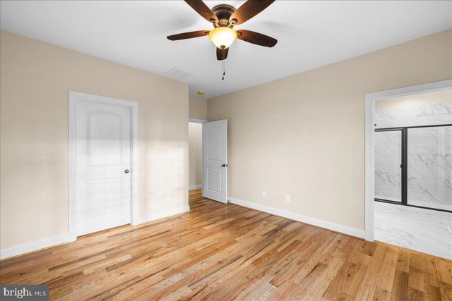 113 GLEN RIDGE RD, Winchester, VA 22602