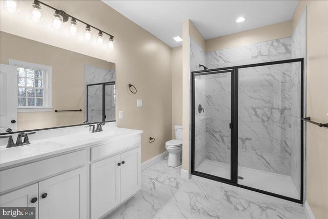 113 GLEN RIDGE RD, Winchester, VA 22602