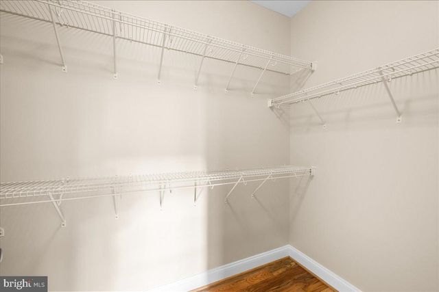 113 GLEN RIDGE RD, Winchester, VA 22602