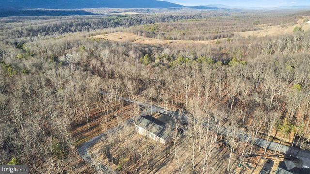 113 GLEN RIDGE RD, Winchester, VA 22602