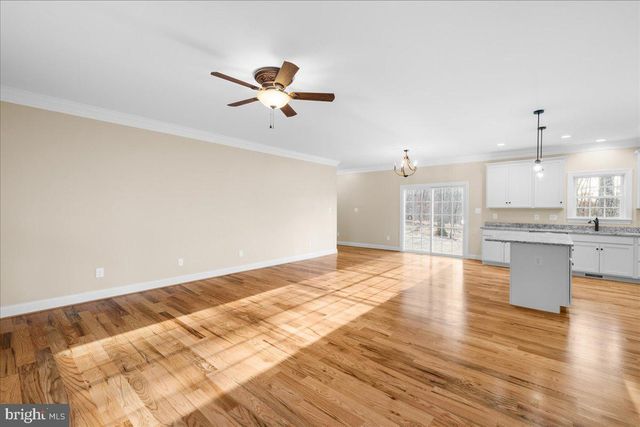 113 GLEN RIDGE RD, Winchester, VA 22602