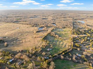 TBD County Road 1468, Mt Pleasant, TX 75455