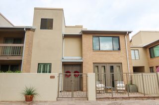 4001 N NEW BRAUNFELS AVE # 1618-C, San Antonio, TX 78209