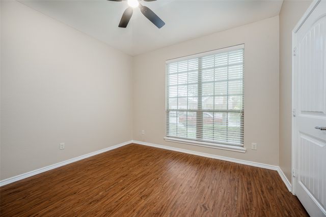4512 Remuda Lane, Denton, TX 76226