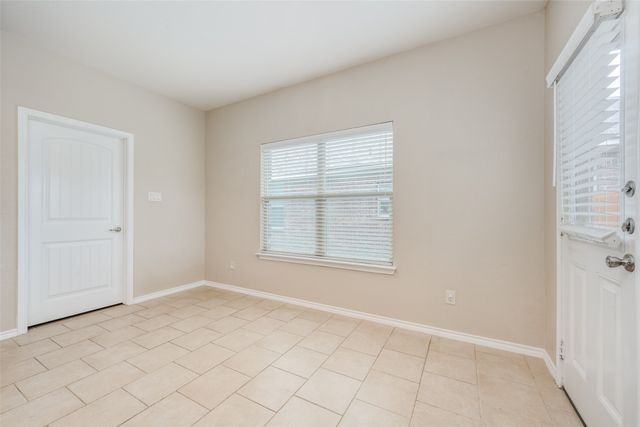 4512 Remuda Lane, Denton, TX 76226