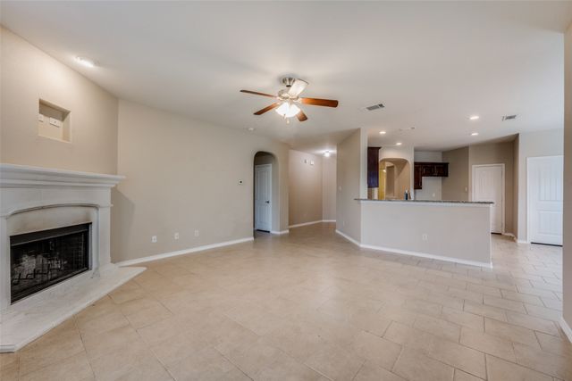 4512 Remuda Lane, Denton, TX 76226