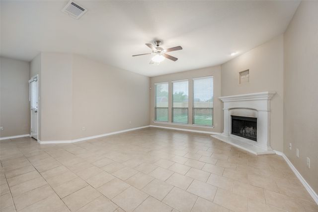4512 Remuda Lane, Denton, TX 76226