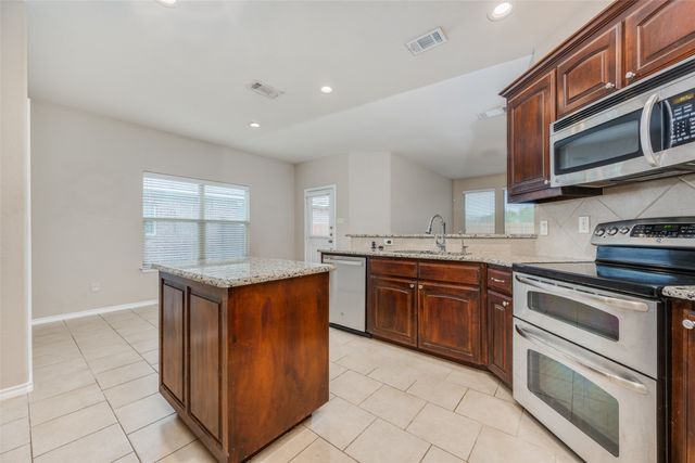 4512 Remuda Lane, Denton, TX 76226