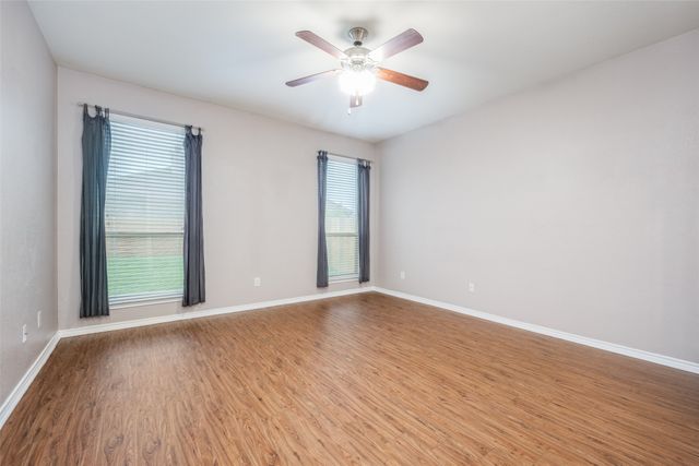 4512 Remuda Lane, Denton, TX 76226