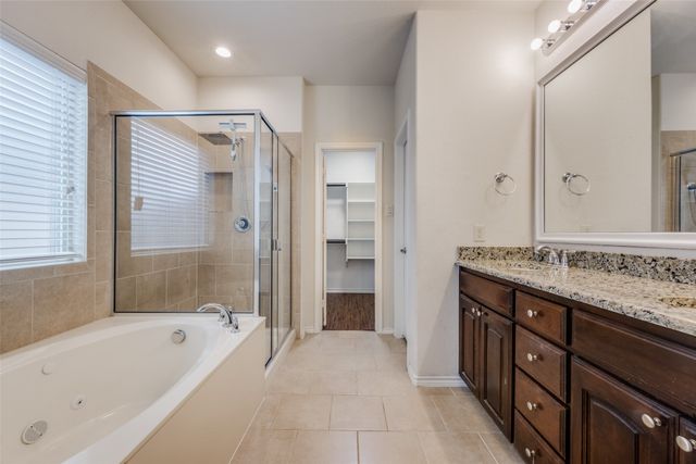 4512 Remuda Lane, Denton, TX 76226