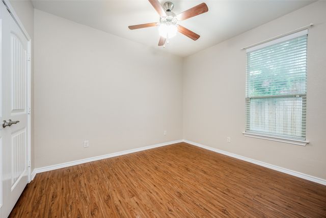 4512 Remuda Lane, Denton, TX 76226