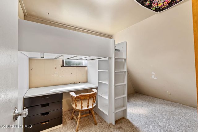 3897 Upper Gold Creek Rd. Rd, Sandpoint, ID 83864