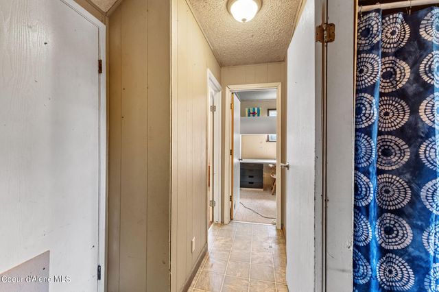 3897 Upper Gold Creek Rd. Rd, Sandpoint, ID 83864