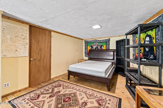 3897 Upper Gold Creek Rd. Rd, Sandpoint, ID 83864