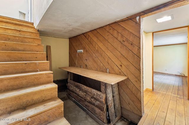 3897 Upper Gold Creek Rd. Rd, Sandpoint, ID 83864