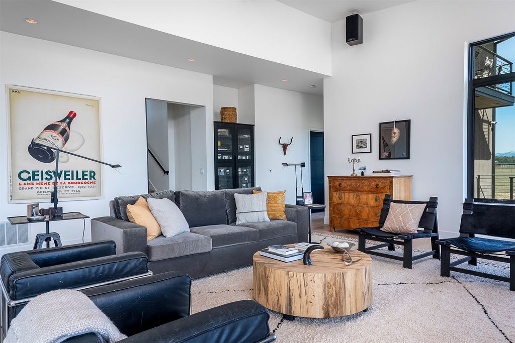 567 Twin Bridges Road, Whitefish, MT 59937 photo 15