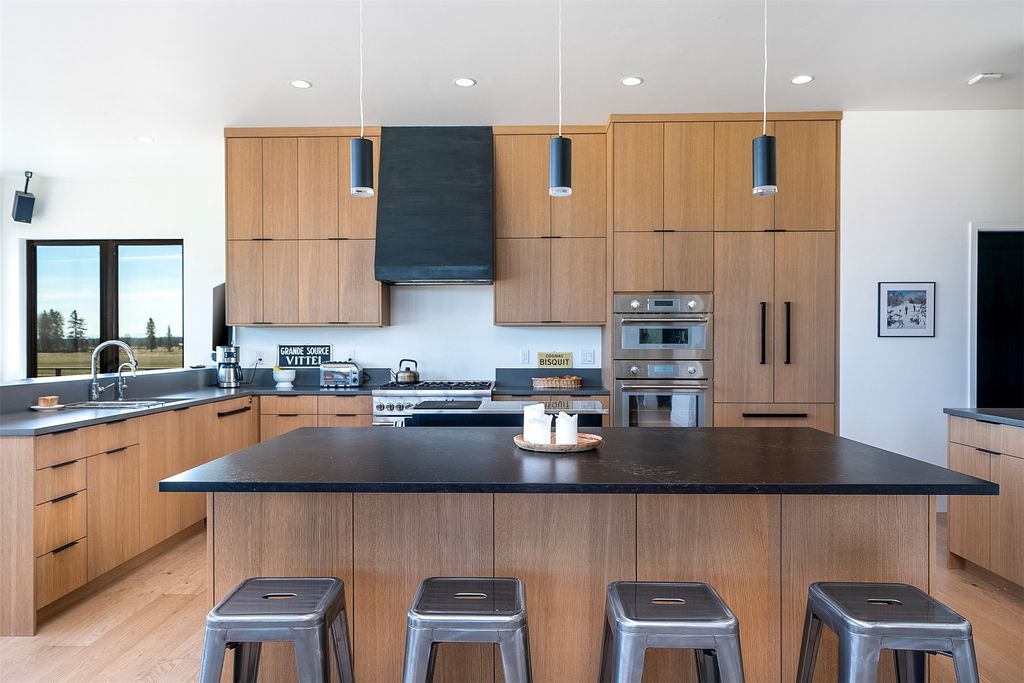 567 Twin Bridges Road, Whitefish, MT 59937 photo 18