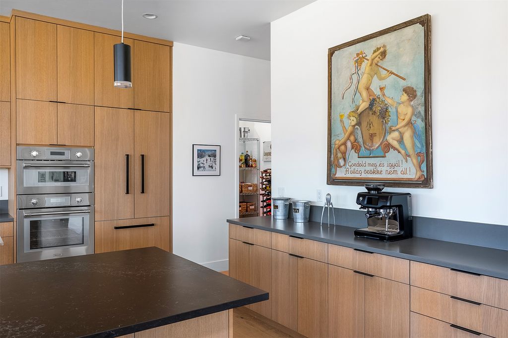 567 Twin Bridges Road, Whitefish, MT 59937 photo 21