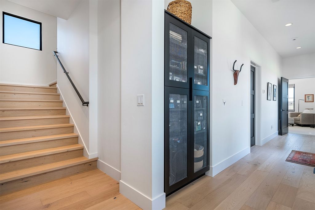 567 Twin Bridges Road, Whitefish, MT 59937 photo 23