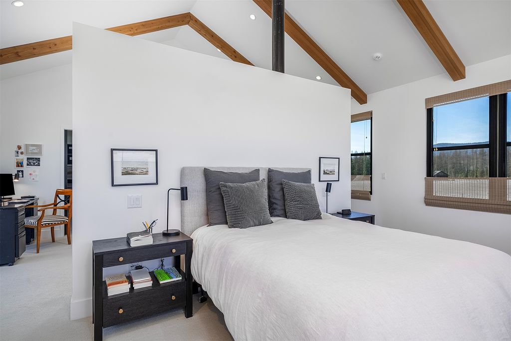 567 Twin Bridges Road, Whitefish, MT 59937 photo 26