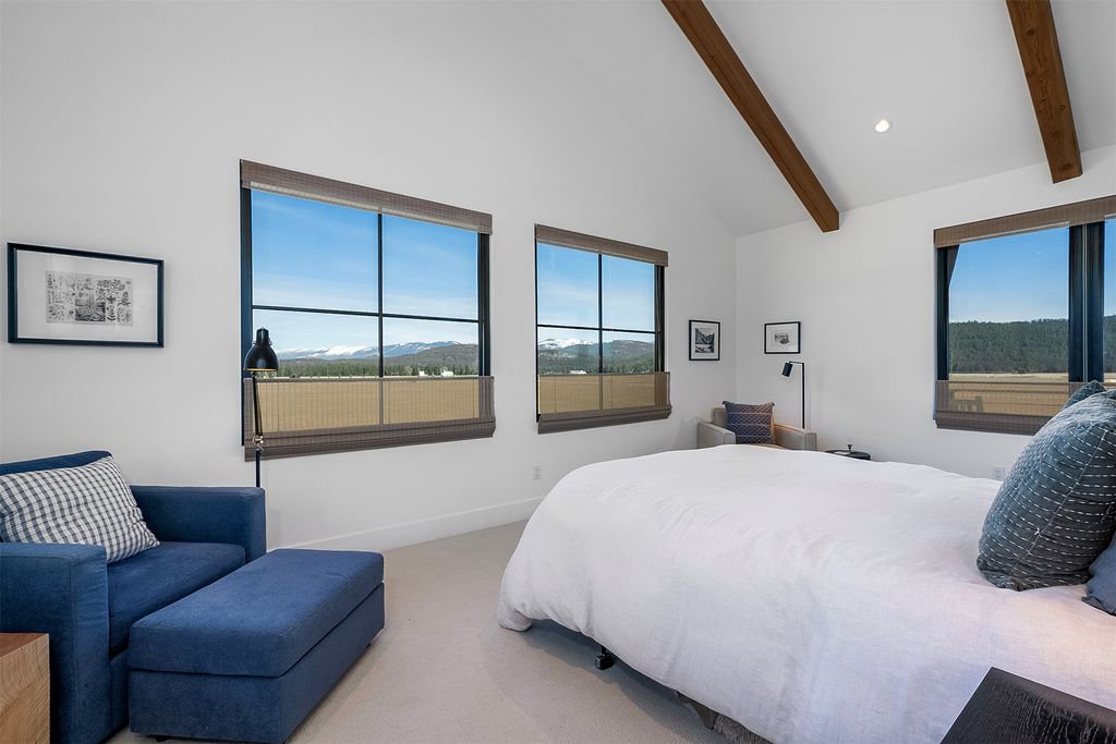 567 Twin Bridges Road, Whitefish, MT 59937 photo 27