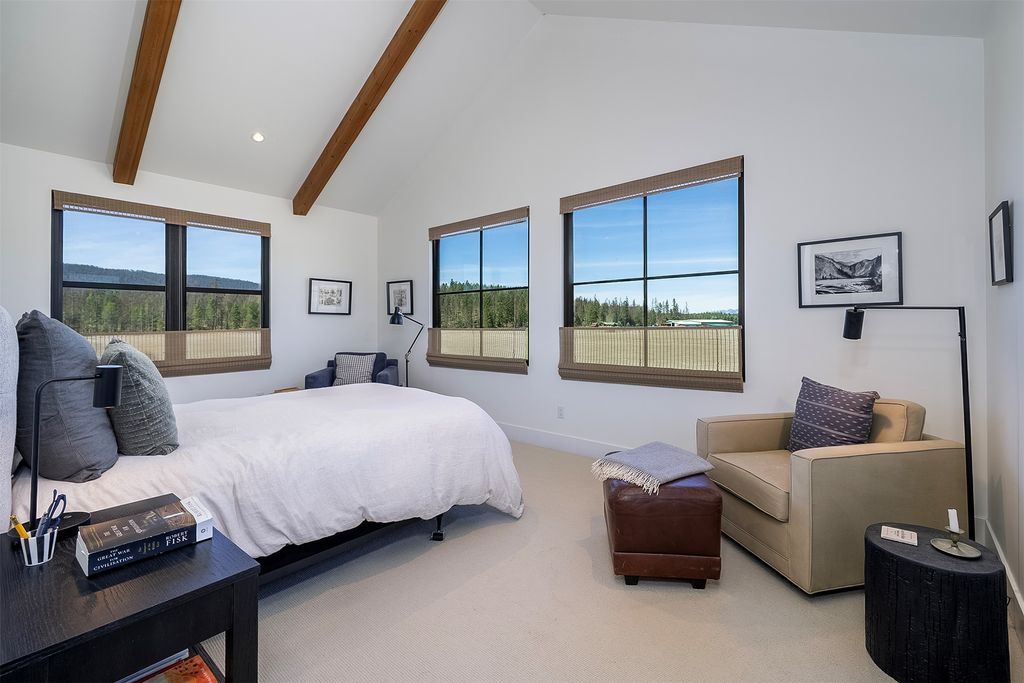 567 Twin Bridges Road, Whitefish, MT 59937 photo 28