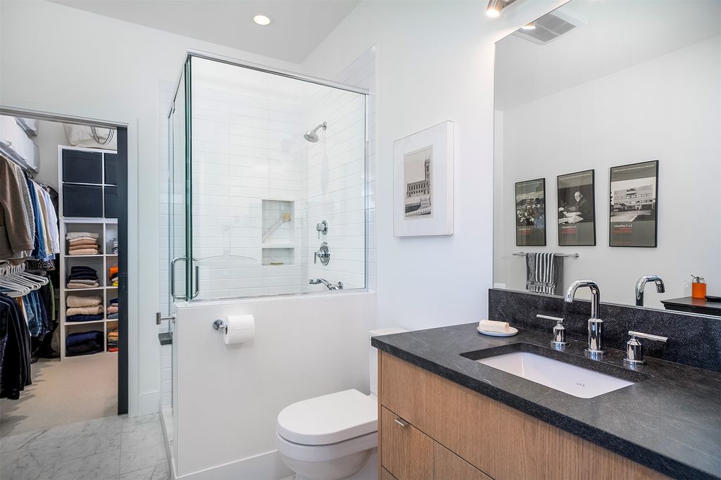 567 Twin Bridges Road, Whitefish, MT 59937 photo 29