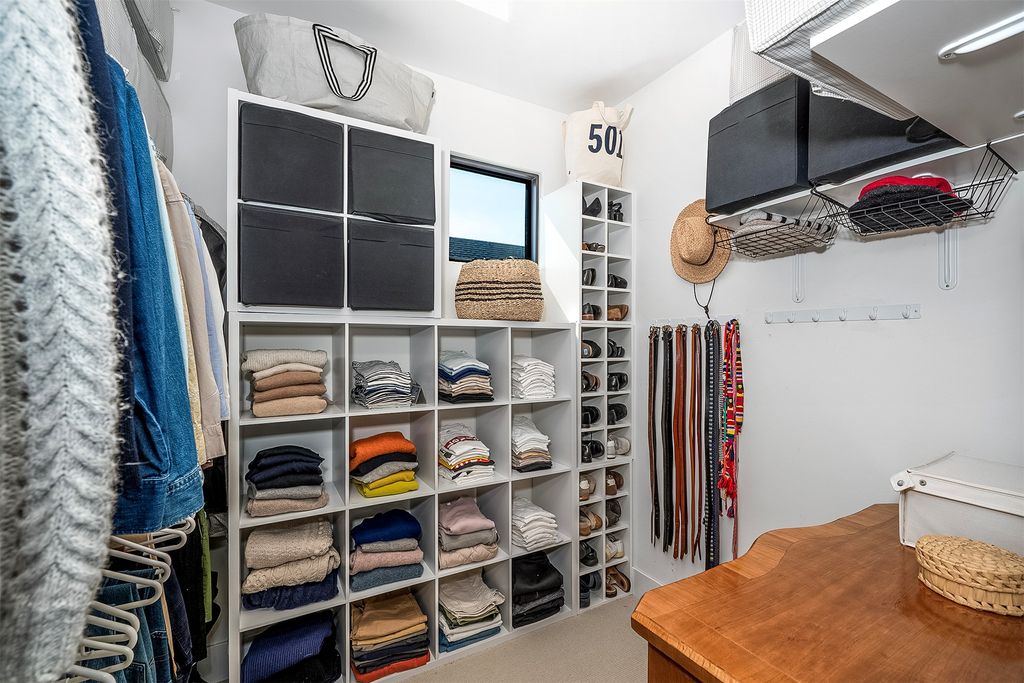 567 Twin Bridges Road, Whitefish, MT 59937 photo 30