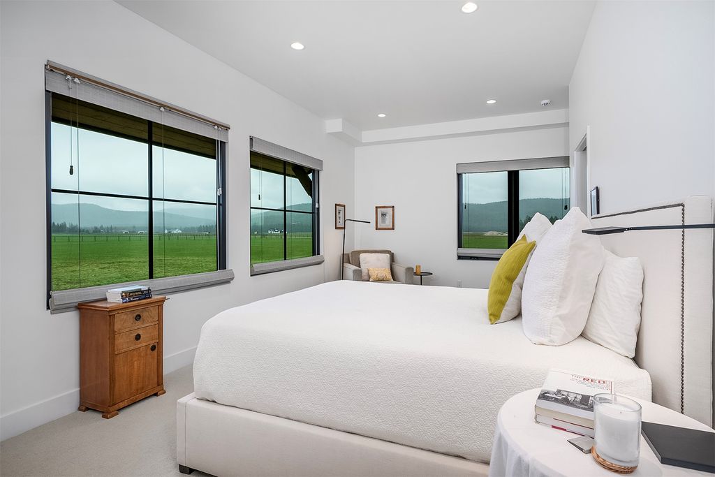 567 Twin Bridges Road, Whitefish, MT 59937 photo 33