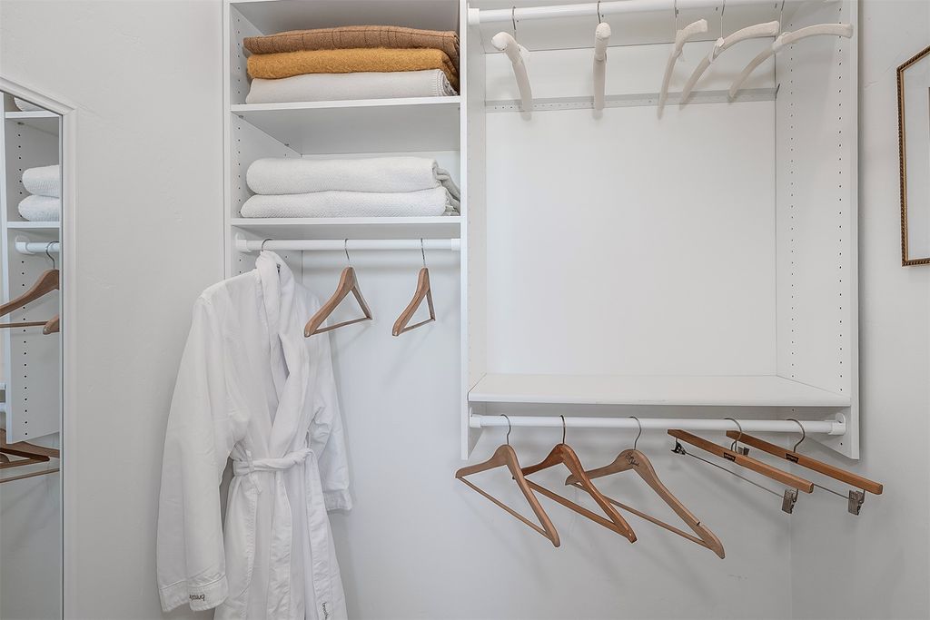 567 Twin Bridges Road, Whitefish, MT 59937 photo 34