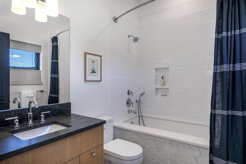 567 Twin Bridges Road, Whitefish, MT 59937 photo 35