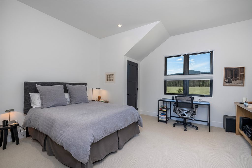 567 Twin Bridges Road, Whitefish, MT 59937 photo 36