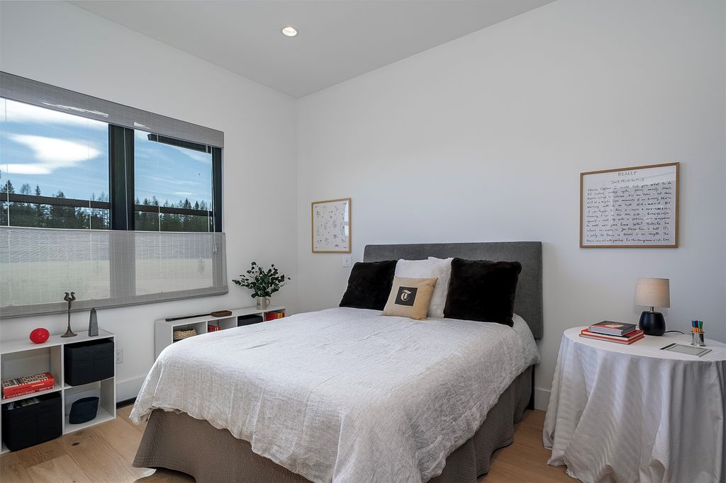 567 Twin Bridges Road, Whitefish, MT 59937 photo 39