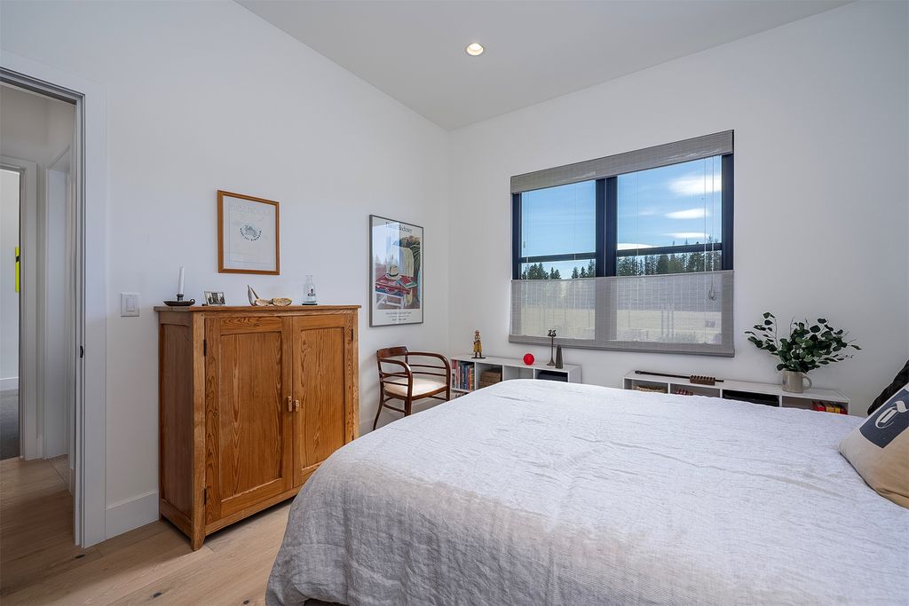 567 Twin Bridges Road, Whitefish, MT 59937 photo 40