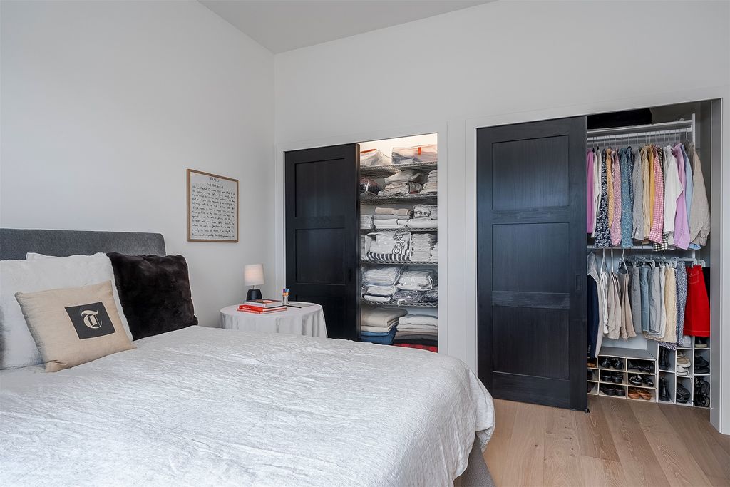 567 Twin Bridges Road, Whitefish, MT 59937 photo 41