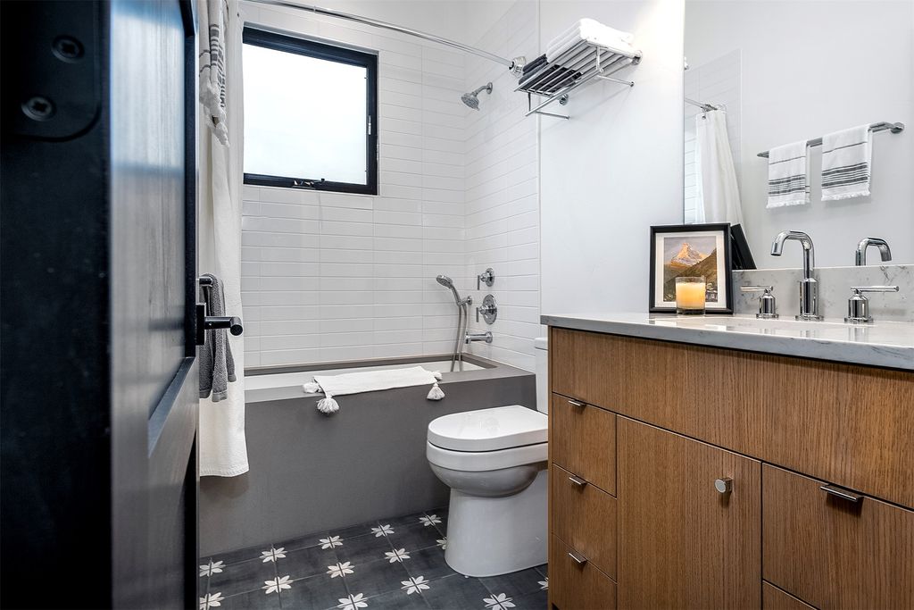 567 Twin Bridges Road, Whitefish, MT 59937 photo 42